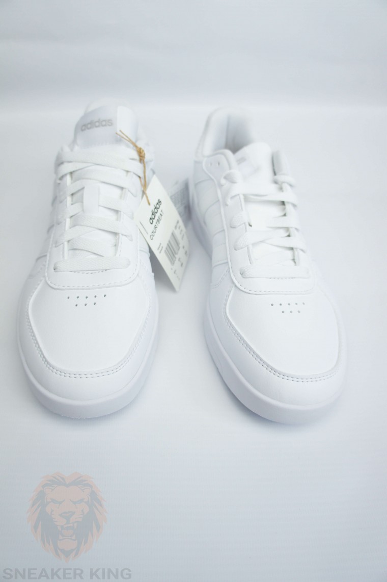 Кросівки Adidas CourtBeat